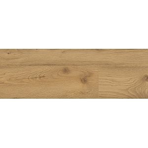 Parchet laminat, stejar, 8 mm, HDF, AC4, 2.397 mp/cut 