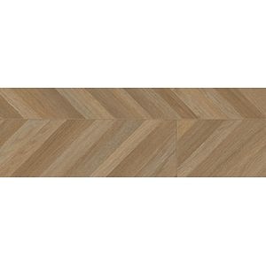 Parchet laminat 8 mm, maro, acoperire per cutie 2.357 mp, AC5, HDF, Swiss Krono