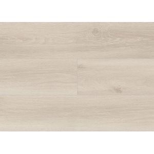Parchet laminat 8 mm, maro, acoperire per cutie 2.131 mp, AC3, HDF, Basic Line