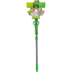 Mop PVA cu maner SCOTCH-BRITE MMMO1420