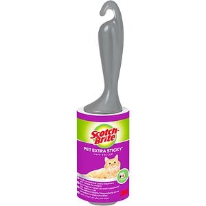 Rola scame SCOTCH-BRITE MMRS0800, 48 folii