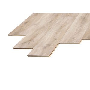 Parchet laminat, stejar, 8 mm, acoperire 2.131 mp, Montmartre 4920