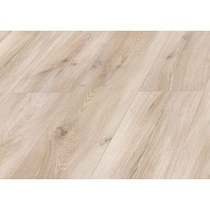 Parchet laminat, stejar, 8 mm, acoperire 2.131 mp, Montmartre 4920