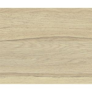 Blat bucatarie Decor, PAL, 60 x 200 cm, stejar