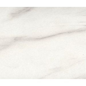 Blat bucatarie Decor, PAL, 60 x 200 cm, marmura