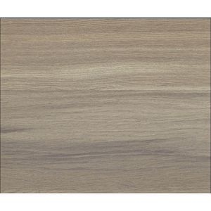 Blat bucatarie Colorado, PAL, 60 x 200 cm, maro