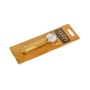 Fir cu plumb