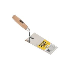 Mistrie inox, seria 26