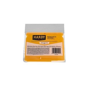 Set spacluri, larime 50 - 80 - 100 - 120 mm