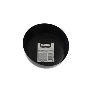 Bol pentru zugravit, plat