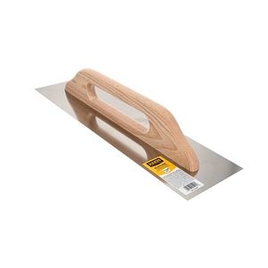 Gletiera Elvetiana, 48 x 13 cm