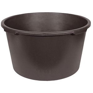 Vas mortar, 90 L