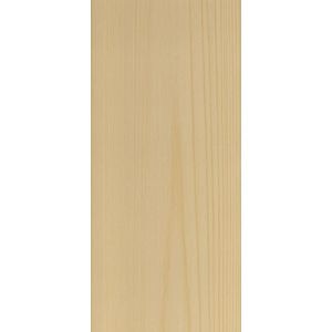 Lambriu pin, PVC, 300 x 10.5 cm x 8 mm, acoperire 3 mp • Vilo