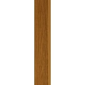 Lambriu stejar, PVC, 300 x 10.5 cm x 8 mm, acoperire 3 mp • Vilo
