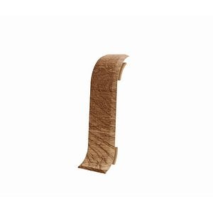 Element imbinare pentru plinta Flex 546, 2 bucati