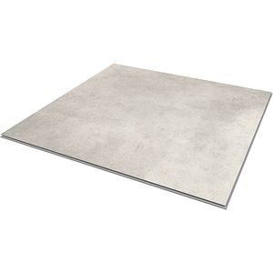 Parchet SPC VILO Concrete Dust, AC5/35, 5.5 mm, 1.44 mp/cutie