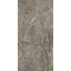 Panou decorativ Marble Skin Vilo, SPC, 60 x 120 cm, taupe