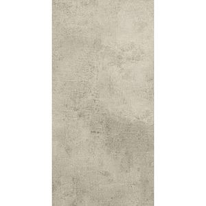 Panou decorativ Concrete Vilo, SPC, 60 x 120 cm, bej