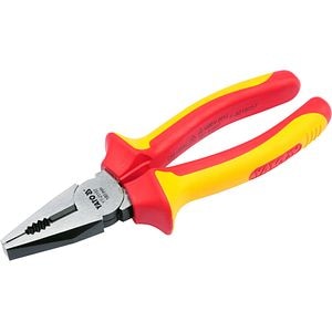 Patent Yato VDE 180MM 1000V