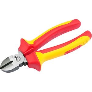 Yato Cleste Taietor Vde 160Mm 1000V