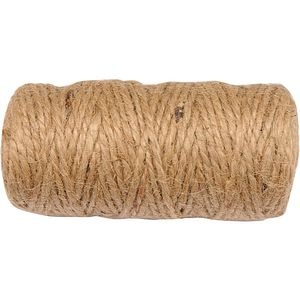 Sfoara uz general 5DKG VOREL, 32 m, iuta, maro