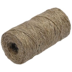 Sfoara uz general 10DKG VOREL, 20 m, iuta, maro