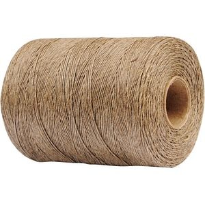 Sfoara uz general 5DKG VOREL, 32 m, iuta, maro