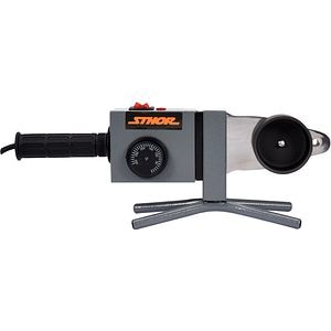 Masina De Sudat Tevi 800.1500W