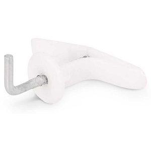 Surub gips-carton KOELNER, 8mm, 6Buc