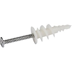 Surub gips-carton KOELNER, 16 x 36mm, 20Buc