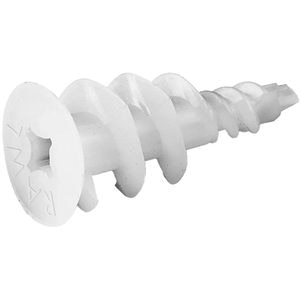 Surub gips-carton KOELNER, 16 x 36mm, 6Buc