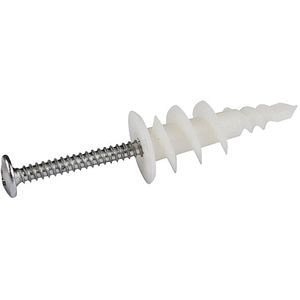 Surub gips-carton KOELNER, 16 x 36mm, 4Buc