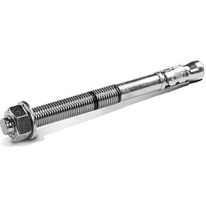 Ancora expandabila beton nefisurat RAWLPLUG, M10x65, 6 buc