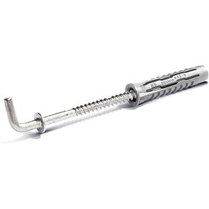 Diblu KOELNER, 8 x 40mm, 4Buc