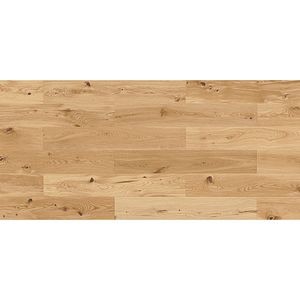 Parchet stratificat Country, 14 mm, 1.37 mp/cutie