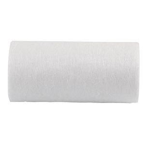 Filtru apa rezerva, polipropilena 6.5 x 25 cm, 6000 l 