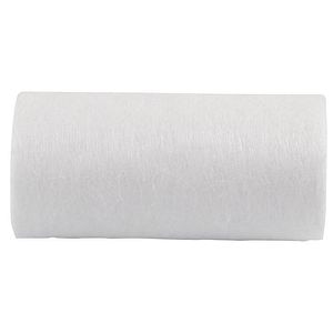 Filtru apa rezerva, polipropilena 6 x 18 cm, 5000 l 