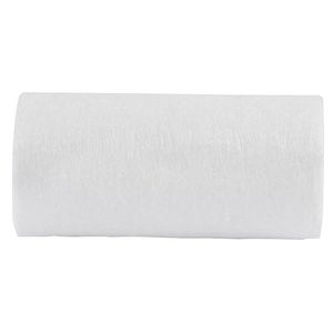 Filtru apa rezerva, polipropilena 6.5 x 12 cm, 4000 l