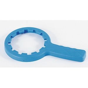 Cheie pentru filtru apa WF 10, diametru 13 cm 
