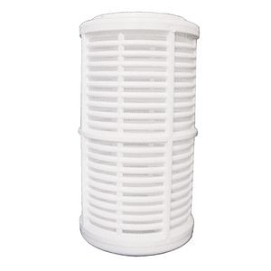 Cartus filtru apa 5 inch, 50 micron, max 45 C, 6.5 x 12 cm 