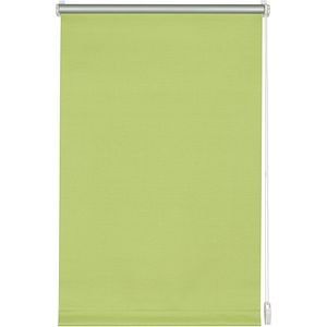 Rulou GARDINIA, opac, poliester, 120 x 150 cm, verde