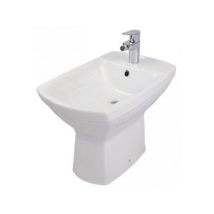 Bideu stativ 36 x 40.5 x 56.5 cm  Cersanit