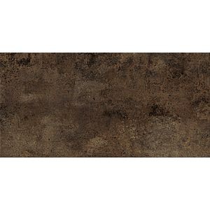 Gresie interior/exterior CERSANIT Lukas Brown, 29.8 x 59.8 cm, 8.5 mm, 1.6m2/cutie, PEI 2