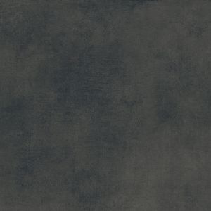 Gresie interior/exterior Cersanit Eco Fantastic, maro, 60 x 60 cm, suprafata 1,07 mp, PEI 4