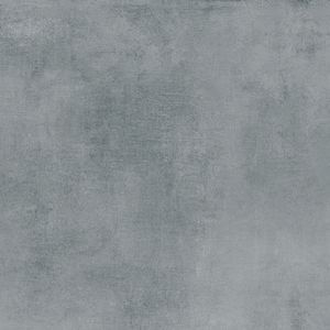 Gresie interior/exterior Cersanit Eco Fantastic, alb, 60 x 60 cm, suprafata 1,07 mp, PEI 4