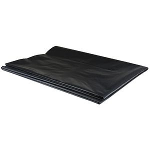 Membrana de etansare pardoseli, 150 de microni, 4 m x 3 m   Matizol