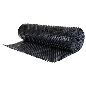 Membrana de blindare rezistenta la umiditate, 400 de microni, 1.5m x 20m 