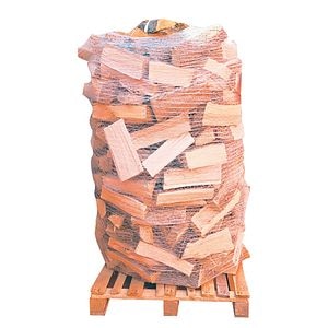 Lemne de foc, fag, paletizat, 0.9 mc