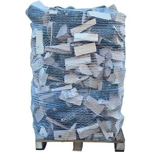 Lemne de foc esenta tare, 0.81 mc