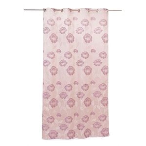 Draperie Izolde, multicolor, 140 x 245 cm